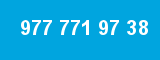 977 771 97 38